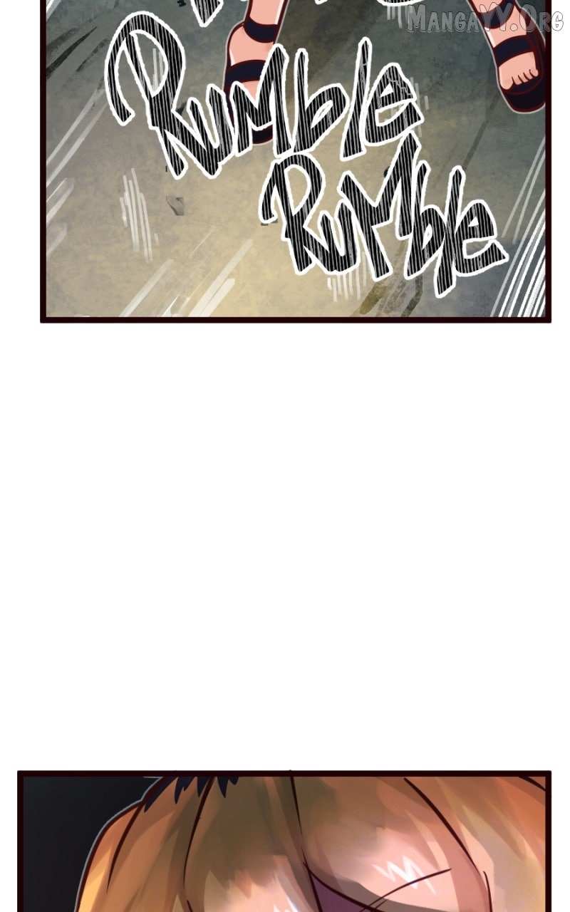Clinic of Horrors Chapter 241 page 26 - 