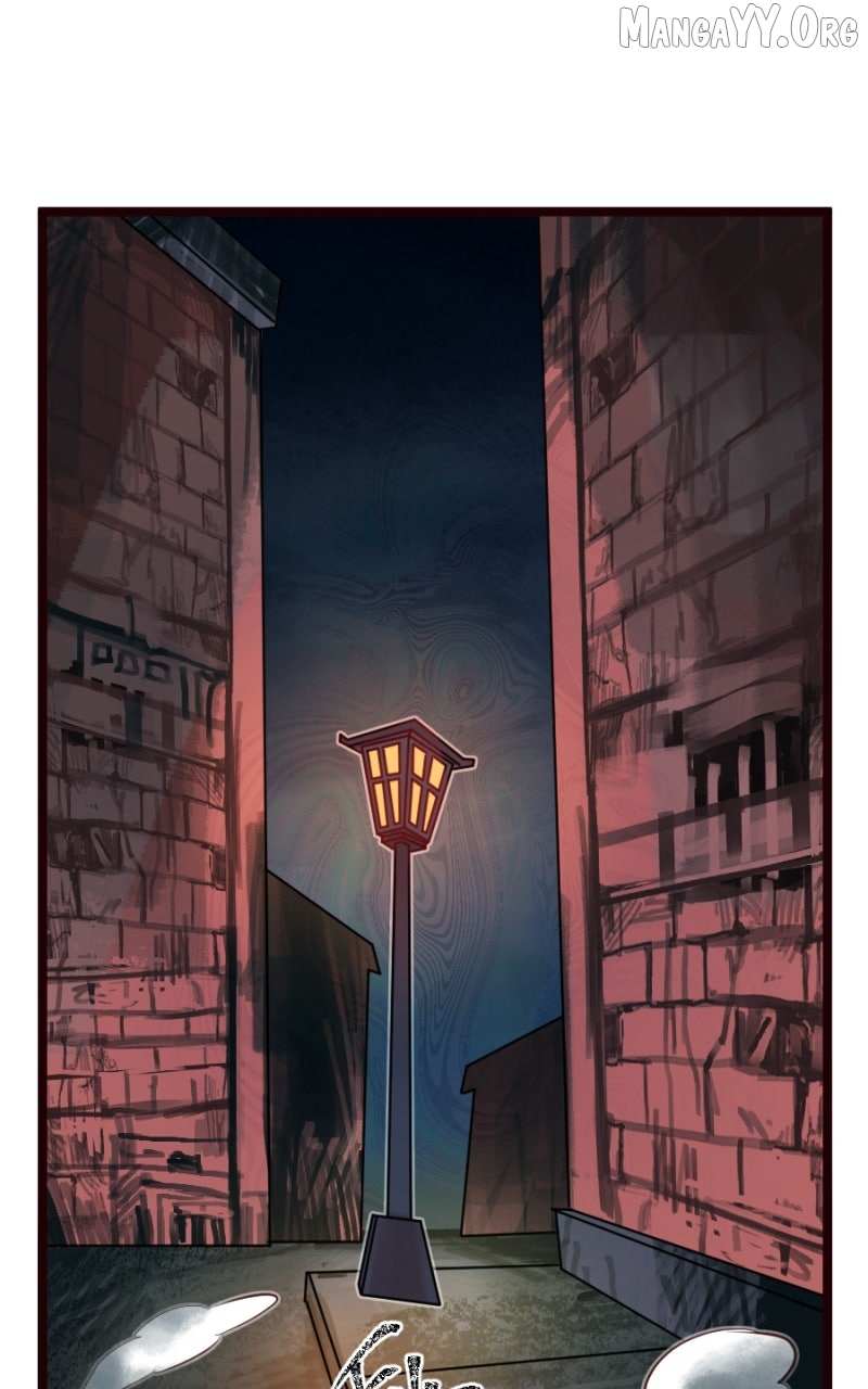 Clinic of Horrors Chapter 241 page 28 - 