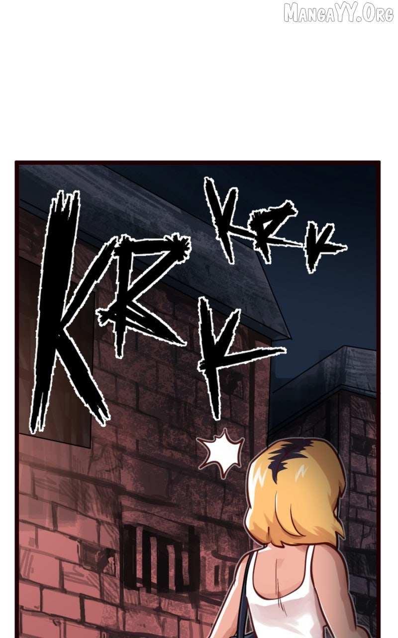 Clinic of Horrors Chapter 241 page 10 - 