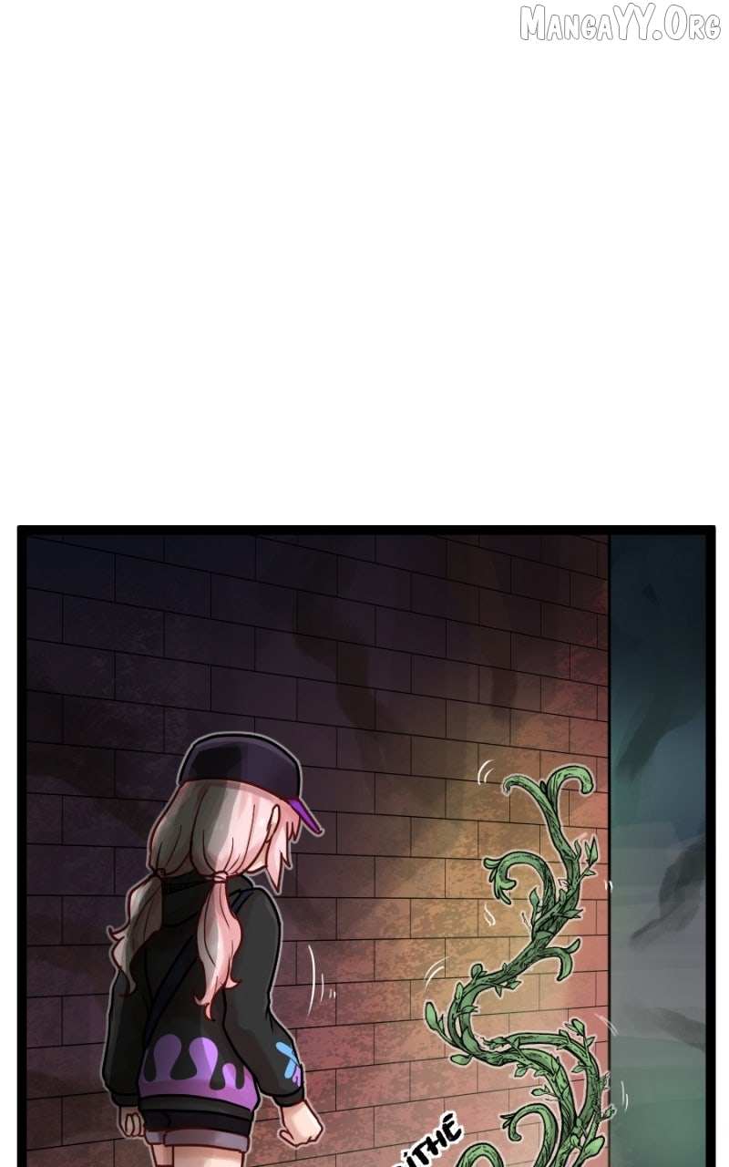 Clinic of Horrors Chapter 242 page 29 - 