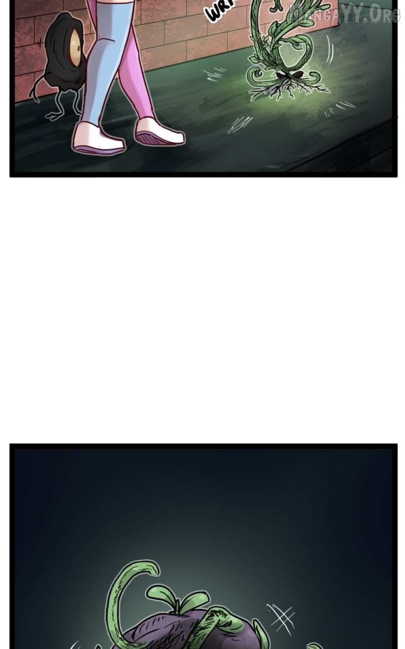 Clinic of Horrors Chapter 242 page 30 - 