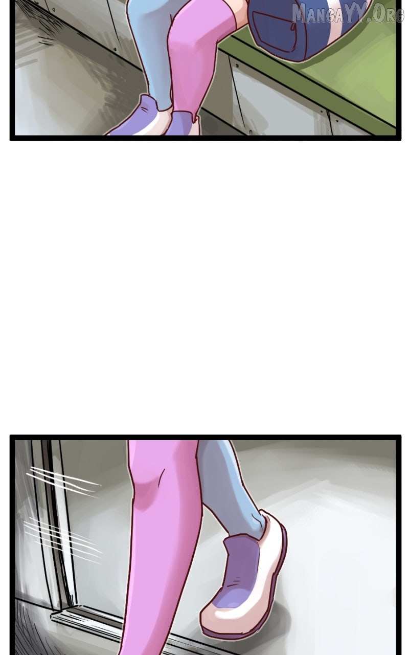 Clinic of Horrors Chapter 242 page 5 - 