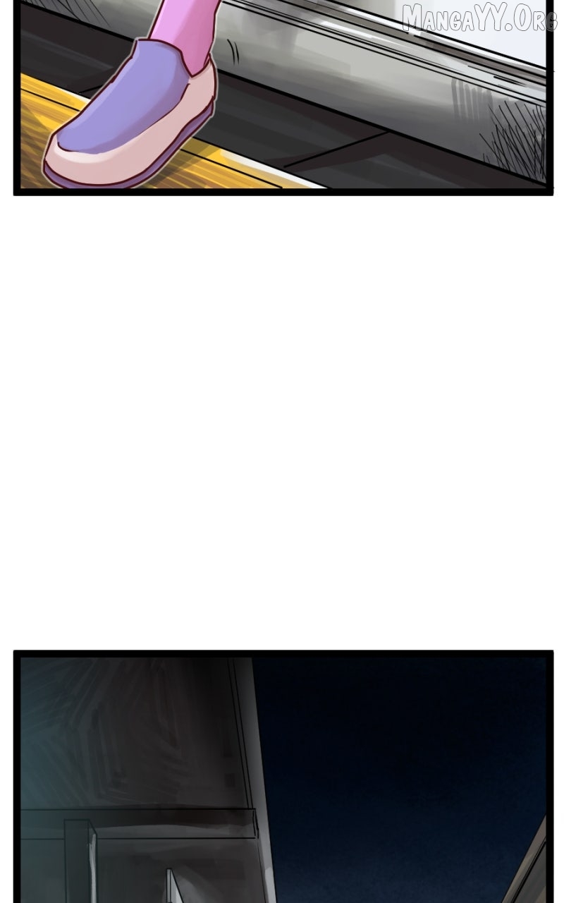 Clinic of Horrors Chapter 242 page 6 - 