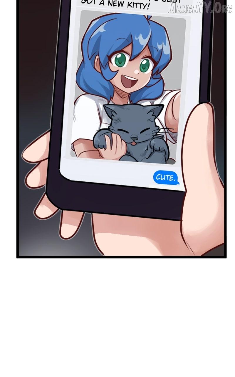 Clinic of Horrors Chapter 243 page 11 - 