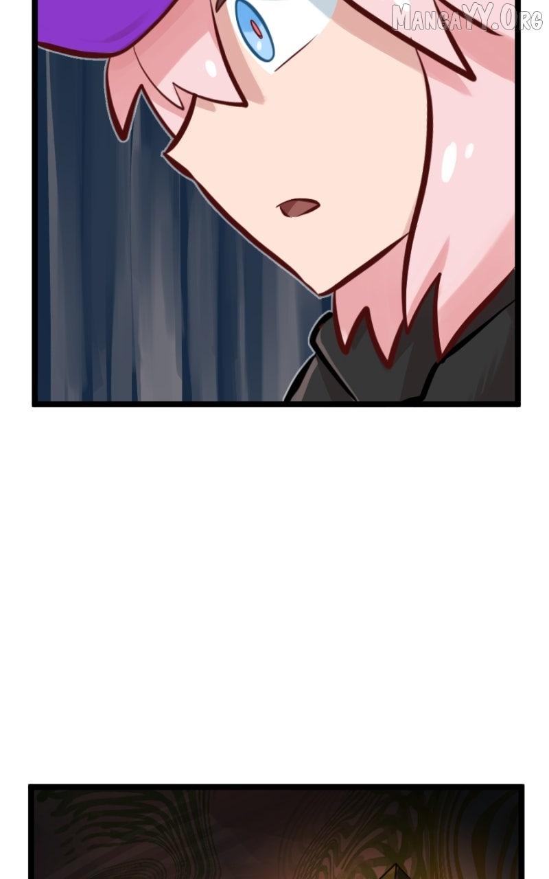 Clinic of Horrors Chapter 243 page 18 - 