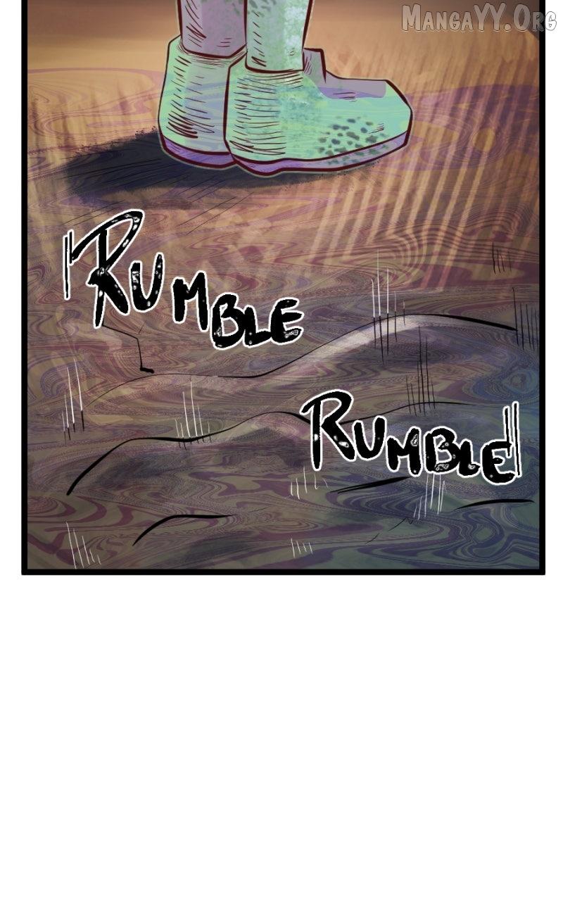 Clinic of Horrors Chapter 243 page 22 - 