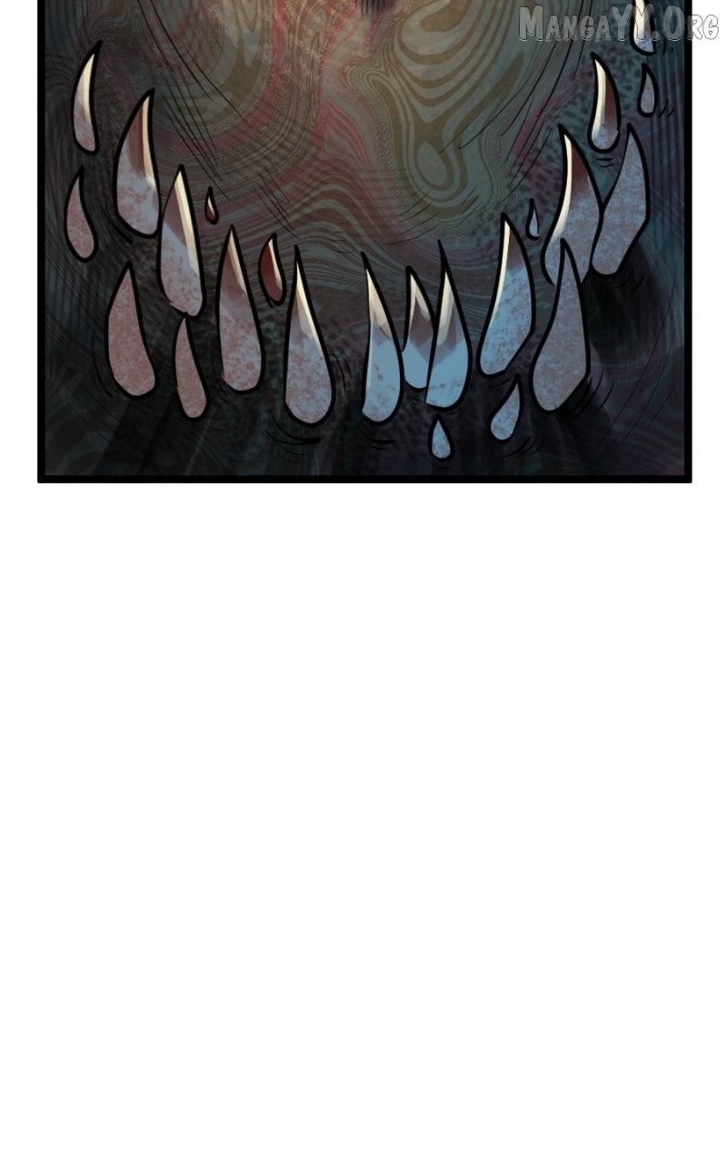 Clinic of Horrors Chapter 243 page 28 - 