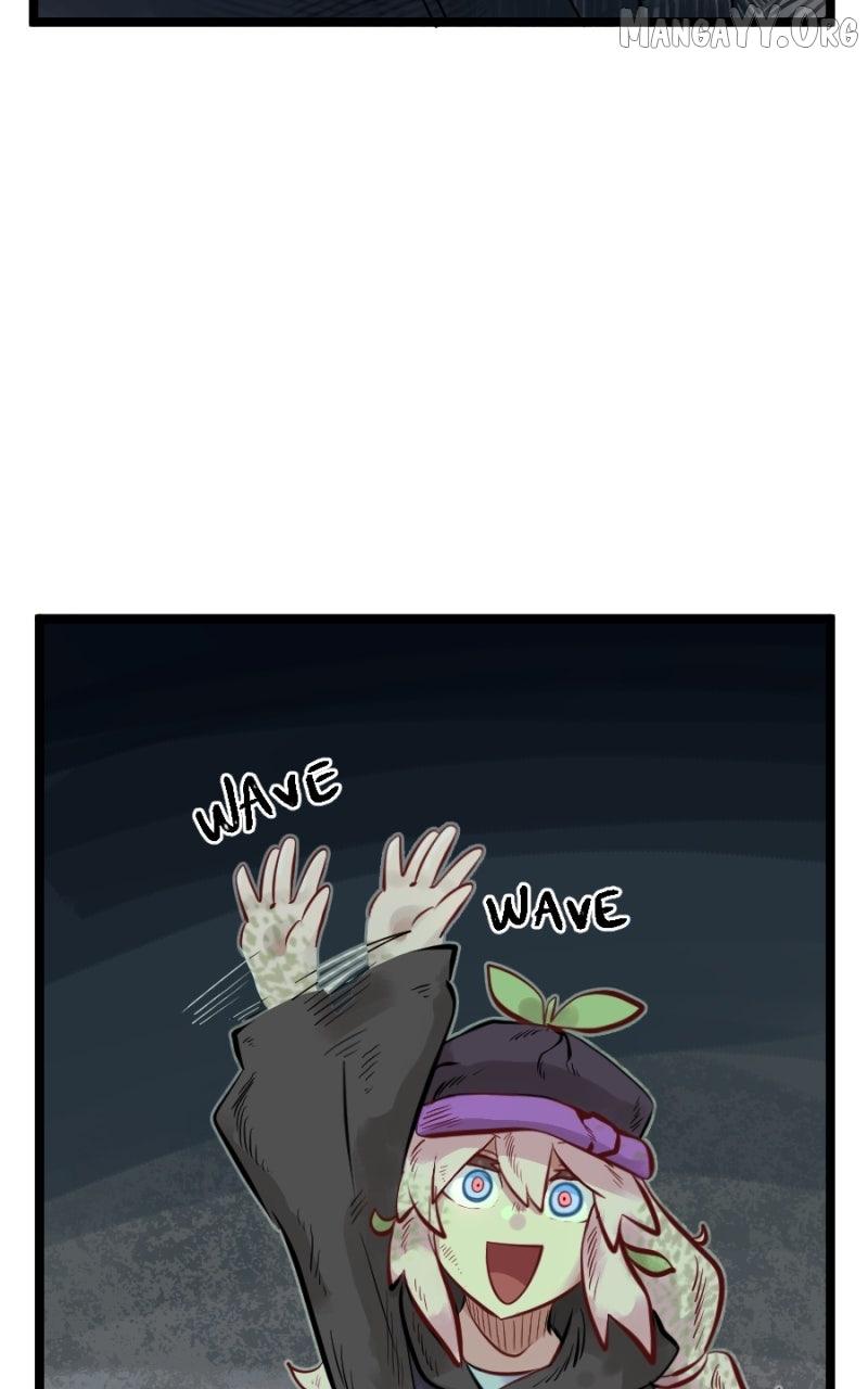 Clinic of Horrors Chapter 243 page 5 - 
