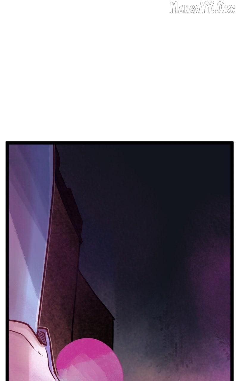 Clinic of Horrors Chapter 244 page 16 - 