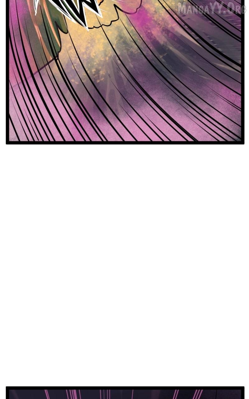 Clinic of Horrors Chapter 244 page 21 - 