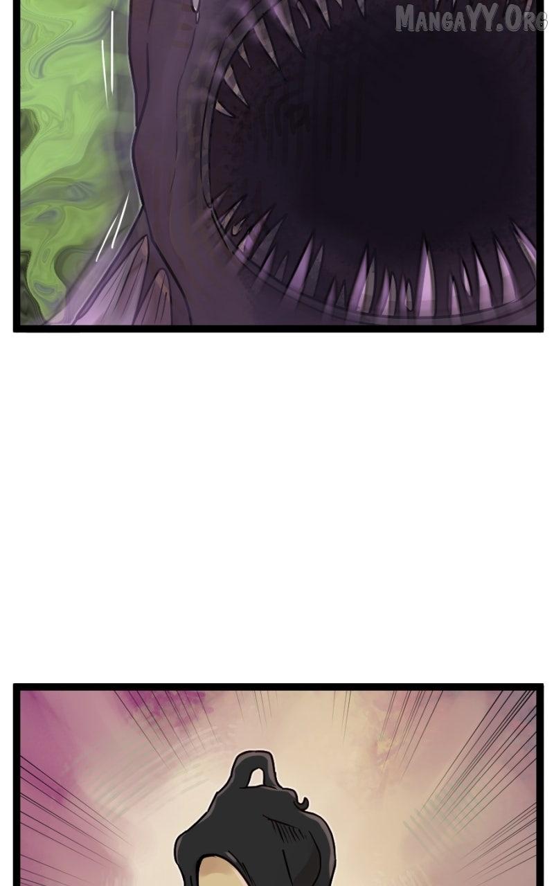 Clinic of Horrors Chapter 244 page 24 - 