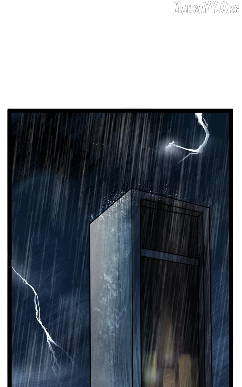Clinic of Horrors Chapter 245 page 1 - 