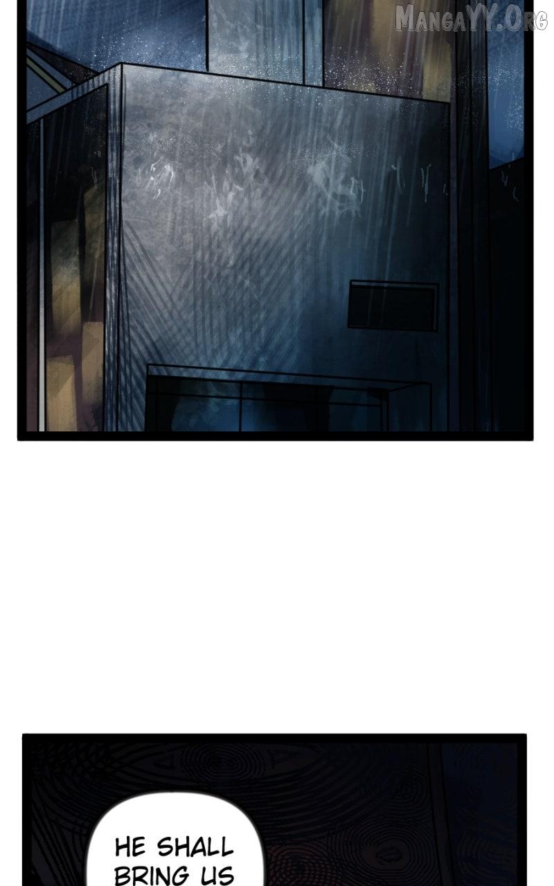 Clinic of Horrors Chapter 245 page 2 - 