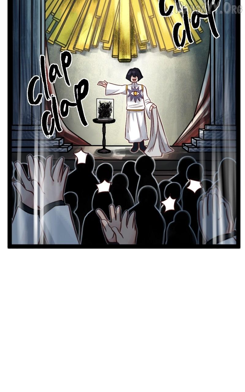 Clinic of Horrors Chapter 245 page 14 - 