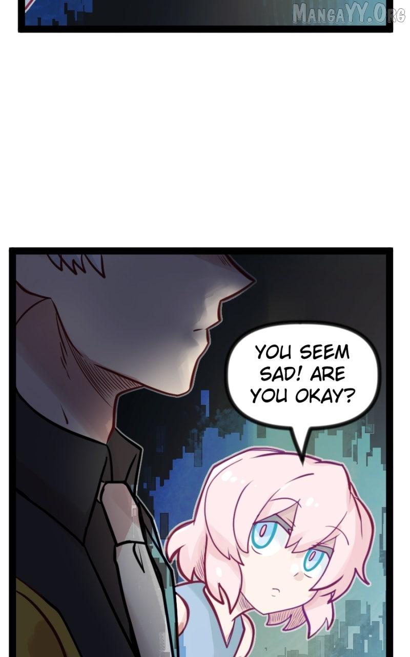 Clinic of Horrors Chapter 245 page 16 - 