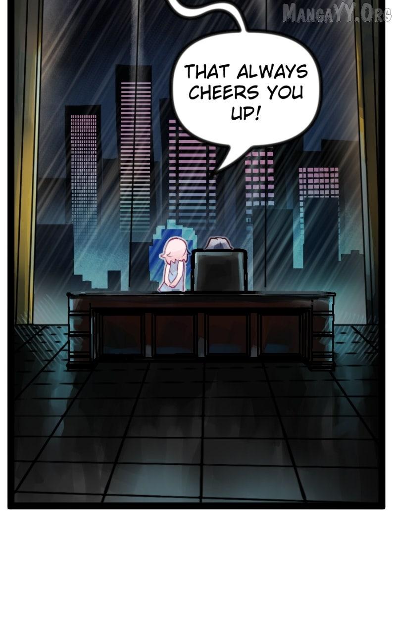 Clinic of Horrors Chapter 245 page 18 - 