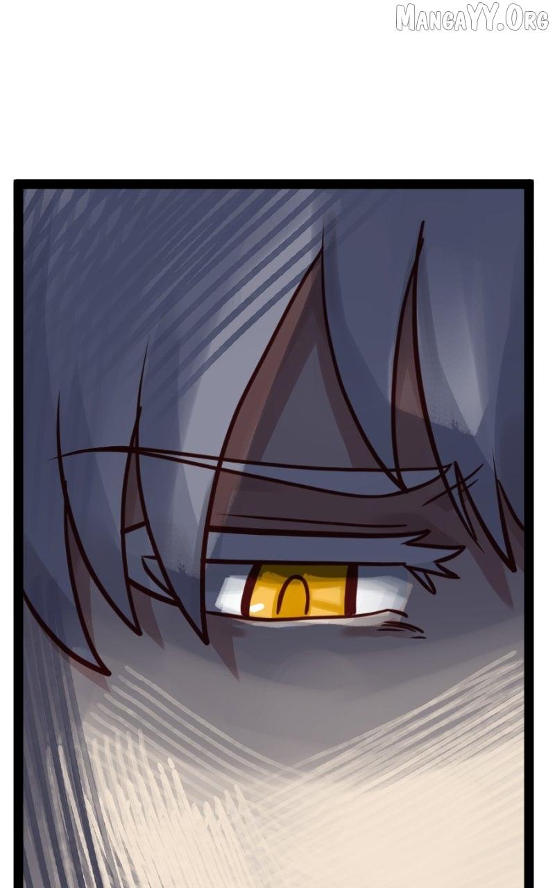 Clinic of Horrors Chapter 245 page 19 - 