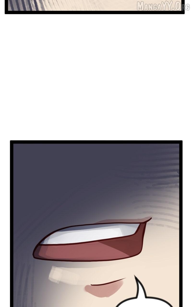 Clinic of Horrors Chapter 245 page 20 - 