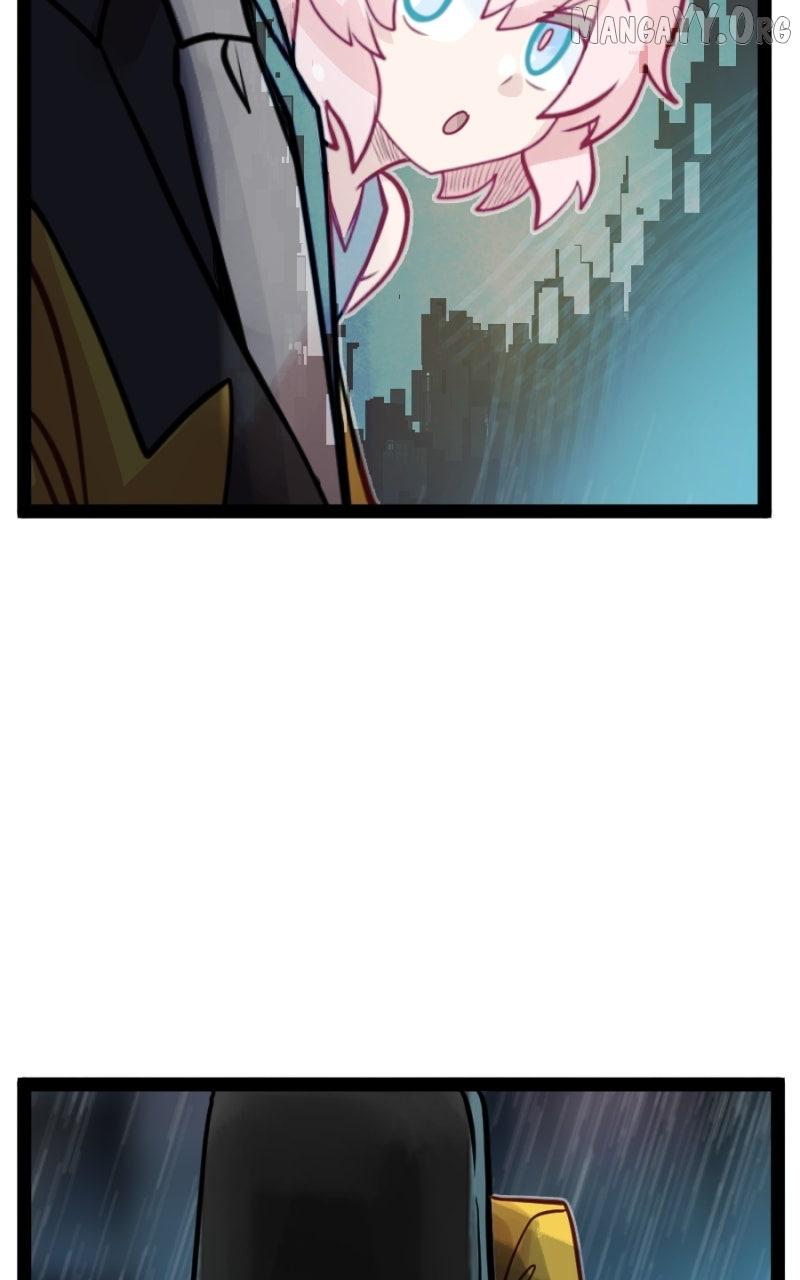Clinic of Horrors Chapter 245 page 22 - 