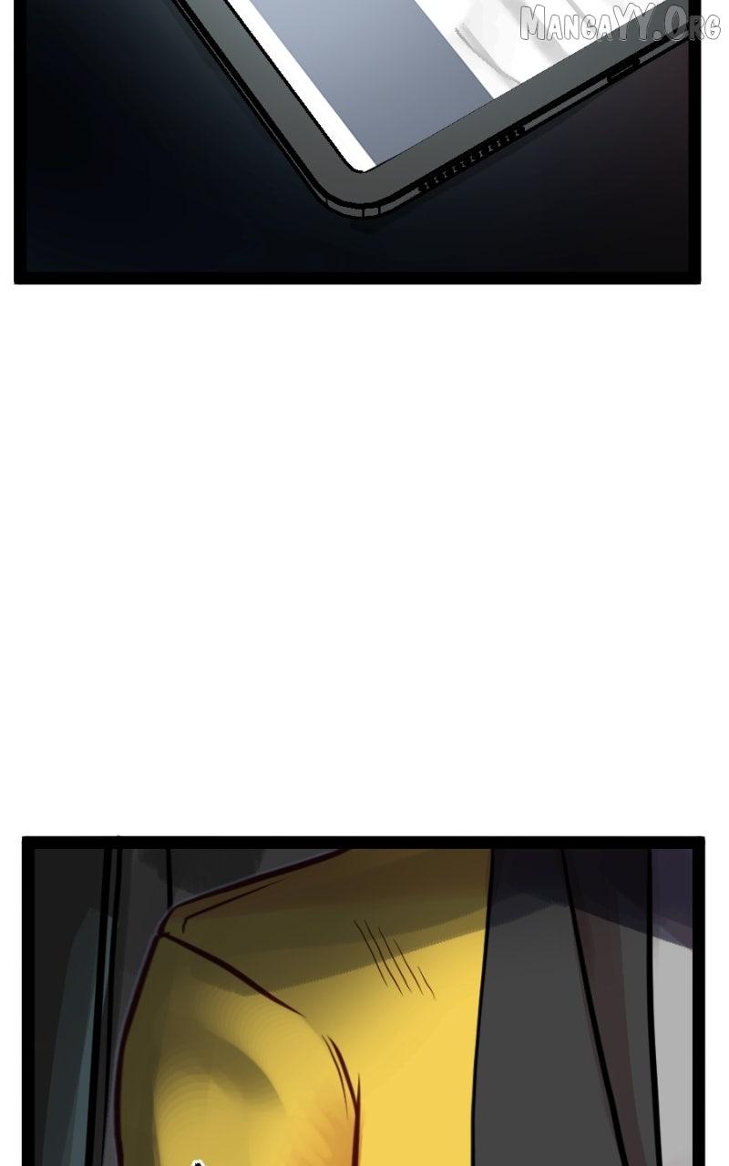 Clinic of Horrors Chapter 245 page 25 - 