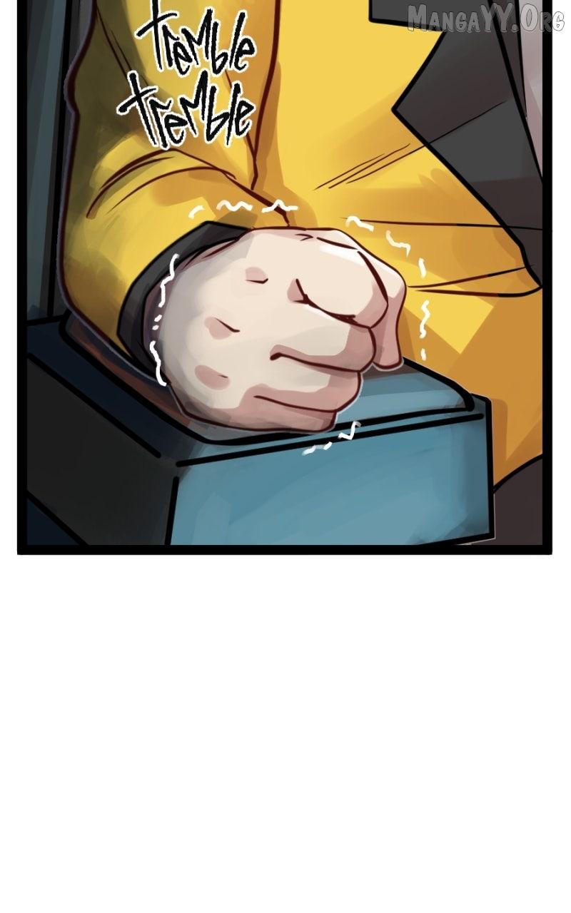 Clinic of Horrors Chapter 245 page 26 - 