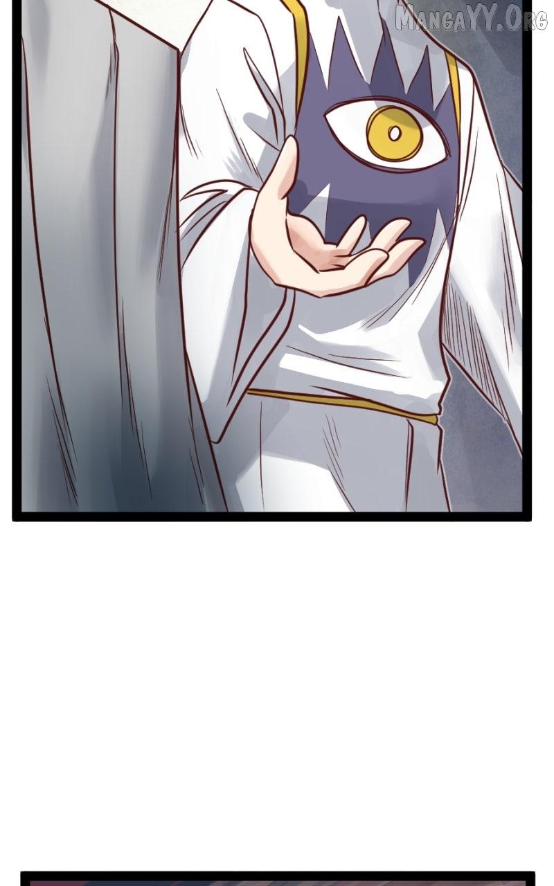 Clinic of Horrors Chapter 245 page 9 - 