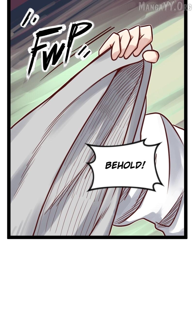 Clinic of Horrors Chapter 245 page 10 - 