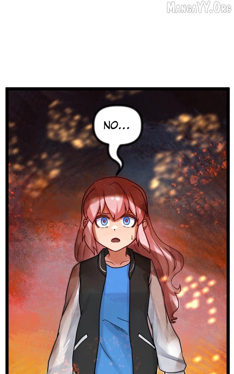 Clinic of Horrors Chapter 246 page 2 - 