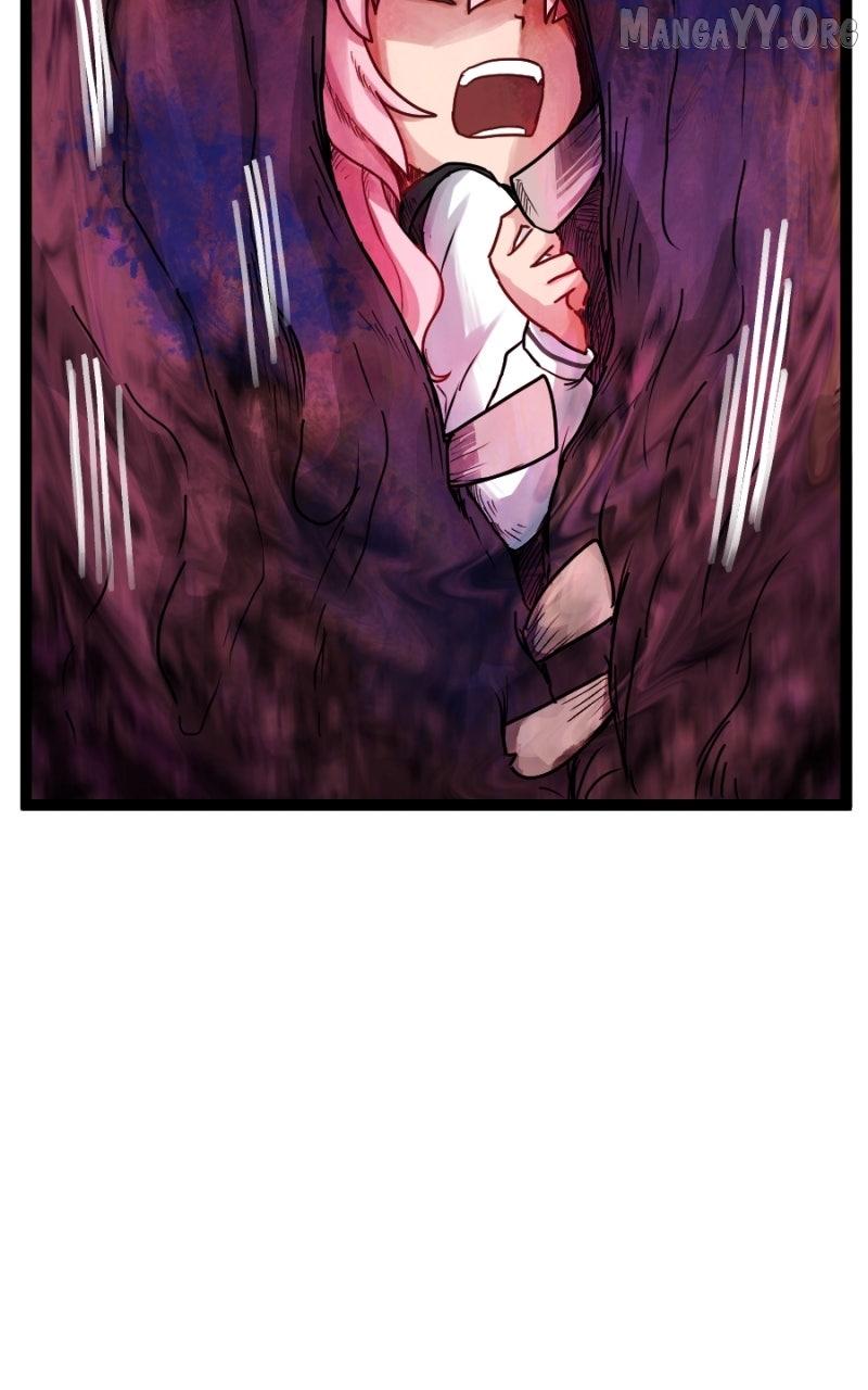 Clinic of Horrors Chapter 246 page 11 - 