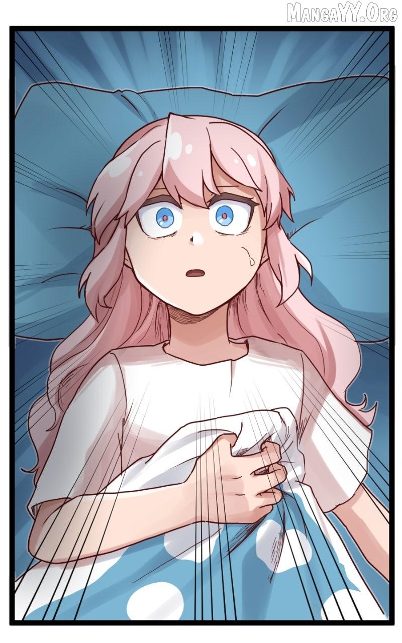 Clinic of Horrors Chapter 246 page 12 - 