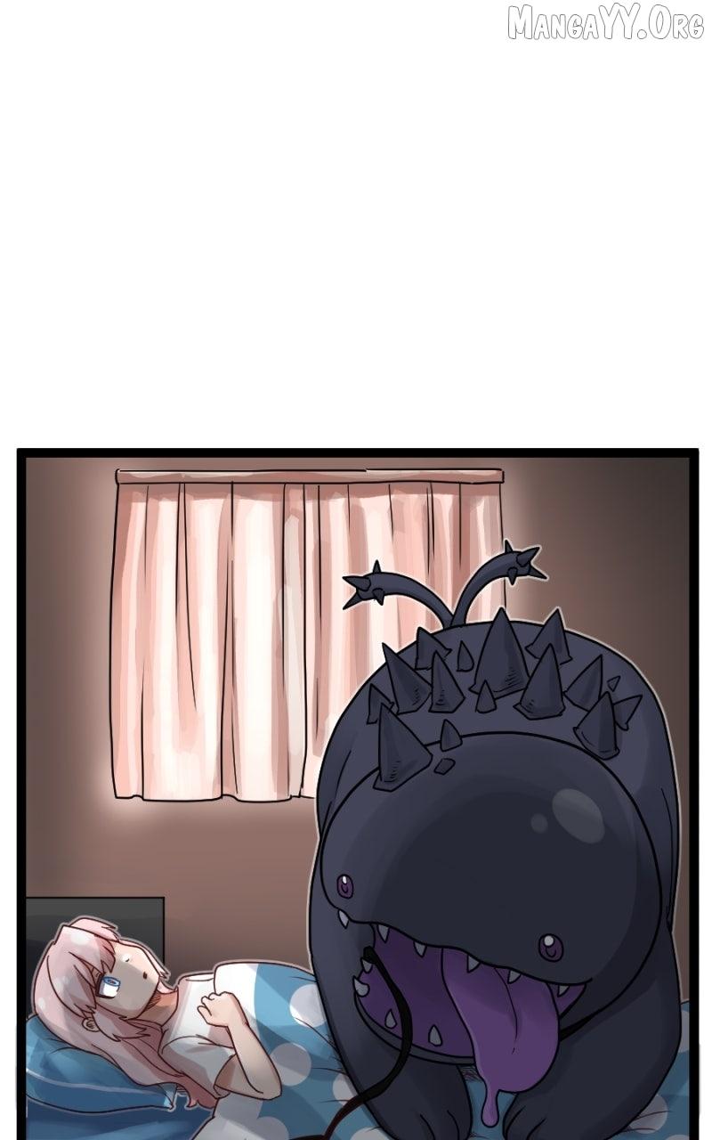 Clinic of Horrors Chapter 246 page 13 - 