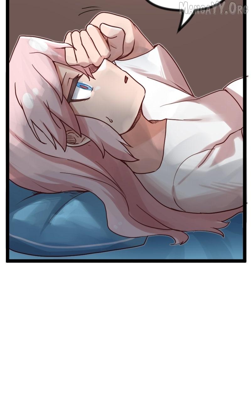 Clinic of Horrors Chapter 246 page 15 - 