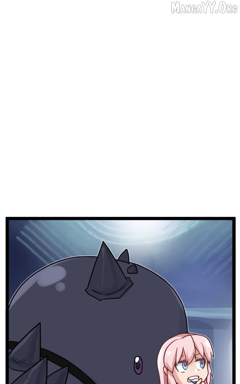 Clinic of Horrors Chapter 246 page 17 - 