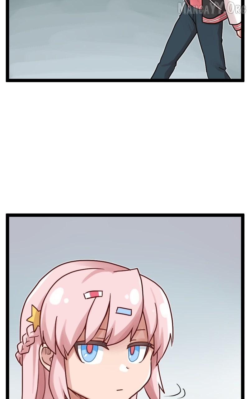 Clinic of Horrors Chapter 246 page 24 - 