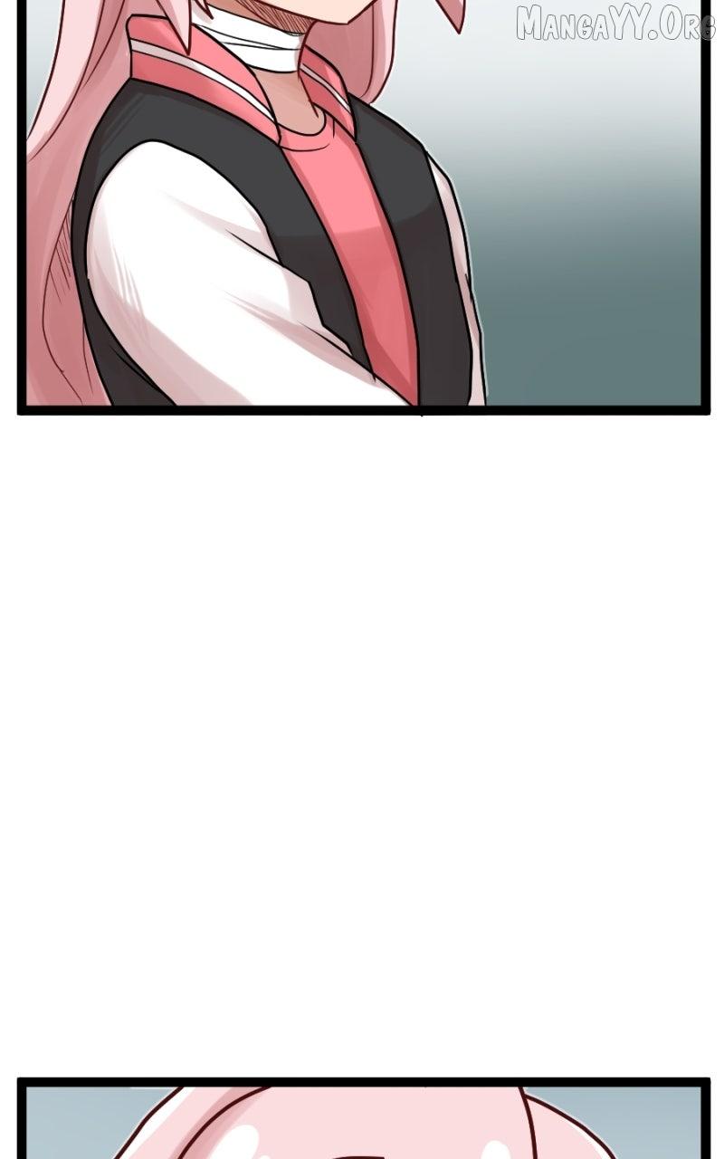 Clinic of Horrors Chapter 246 page 25 - 