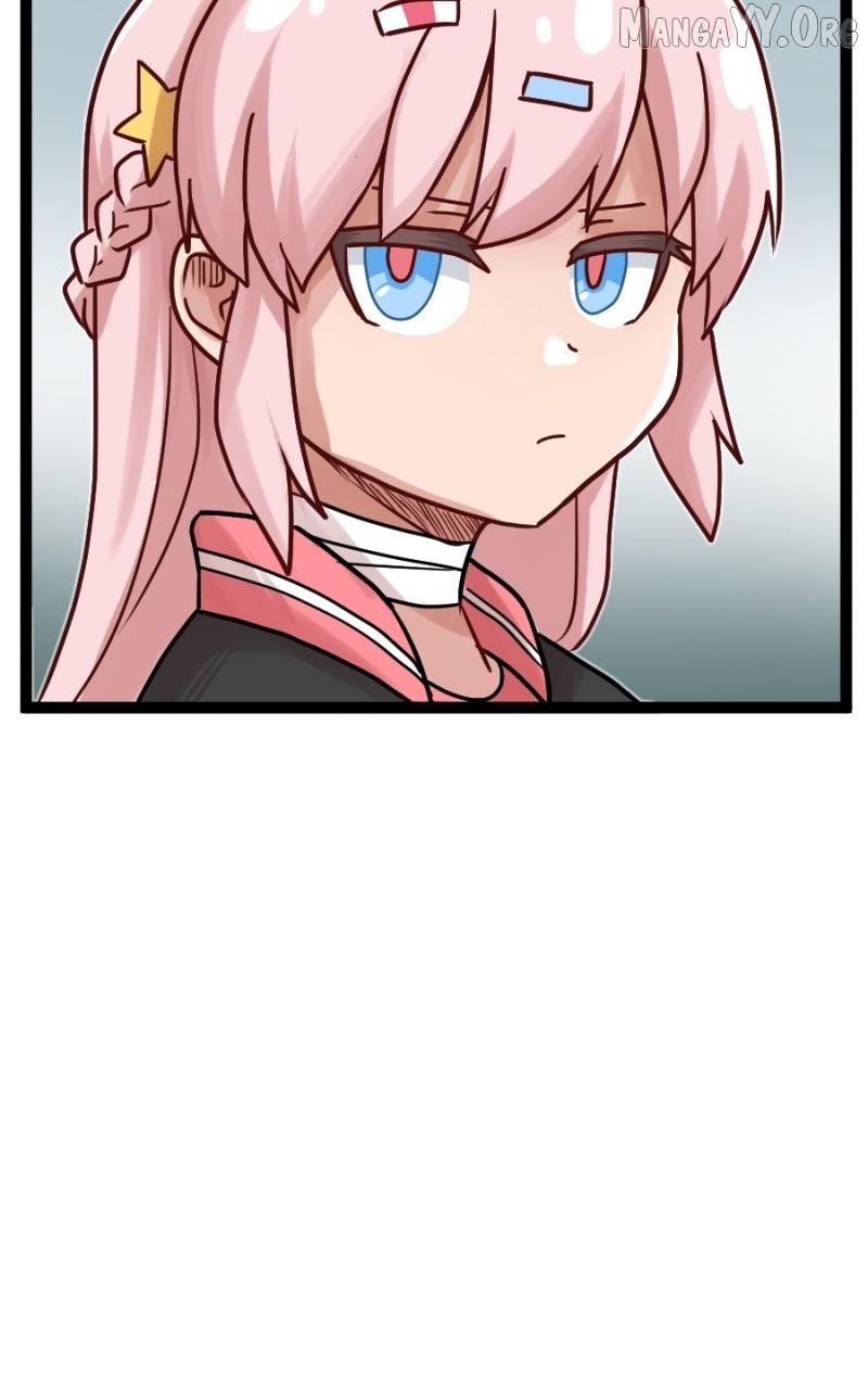 Clinic of Horrors Chapter 246 page 26 - 