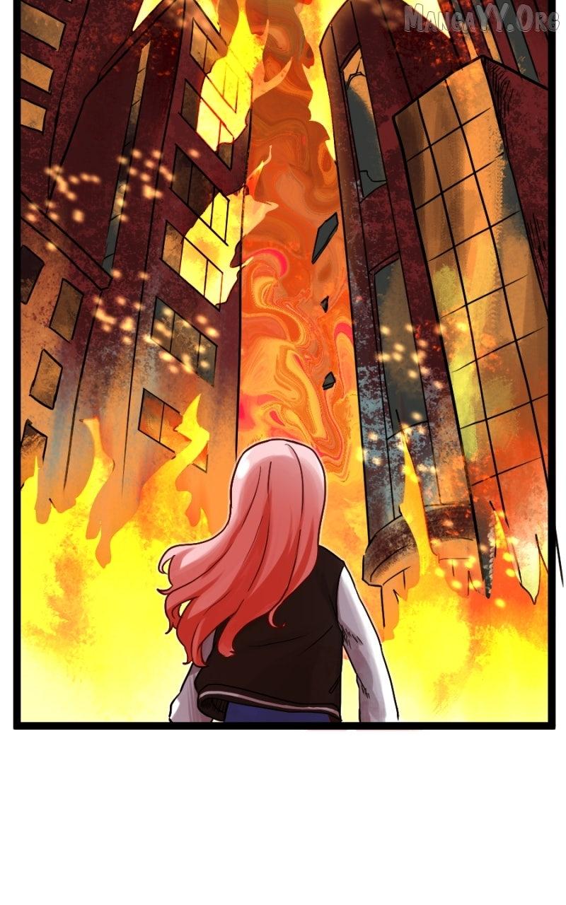 Clinic of Horrors Chapter 246 page 4 - 