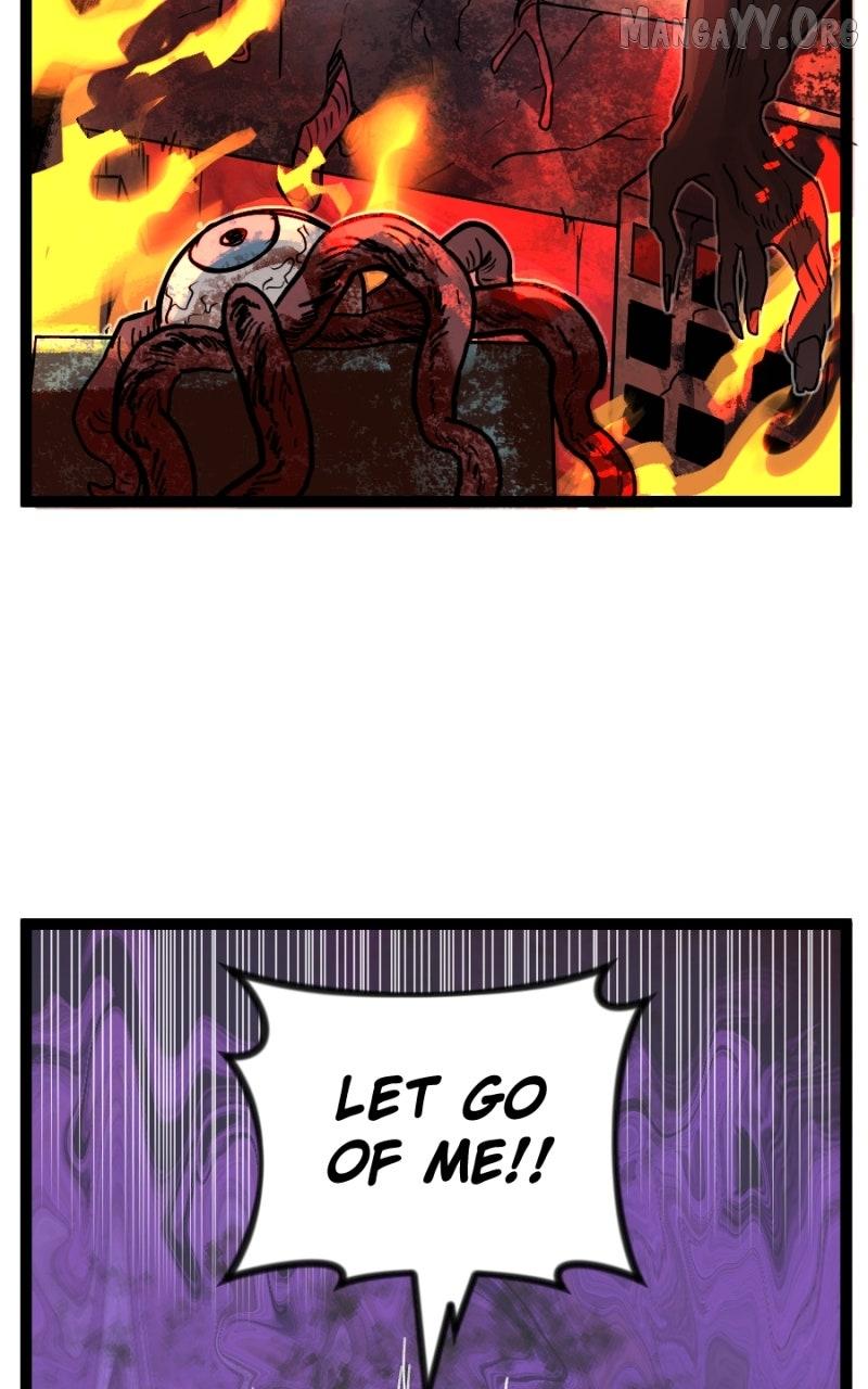Clinic of Horrors Chapter 246 page 6 - 