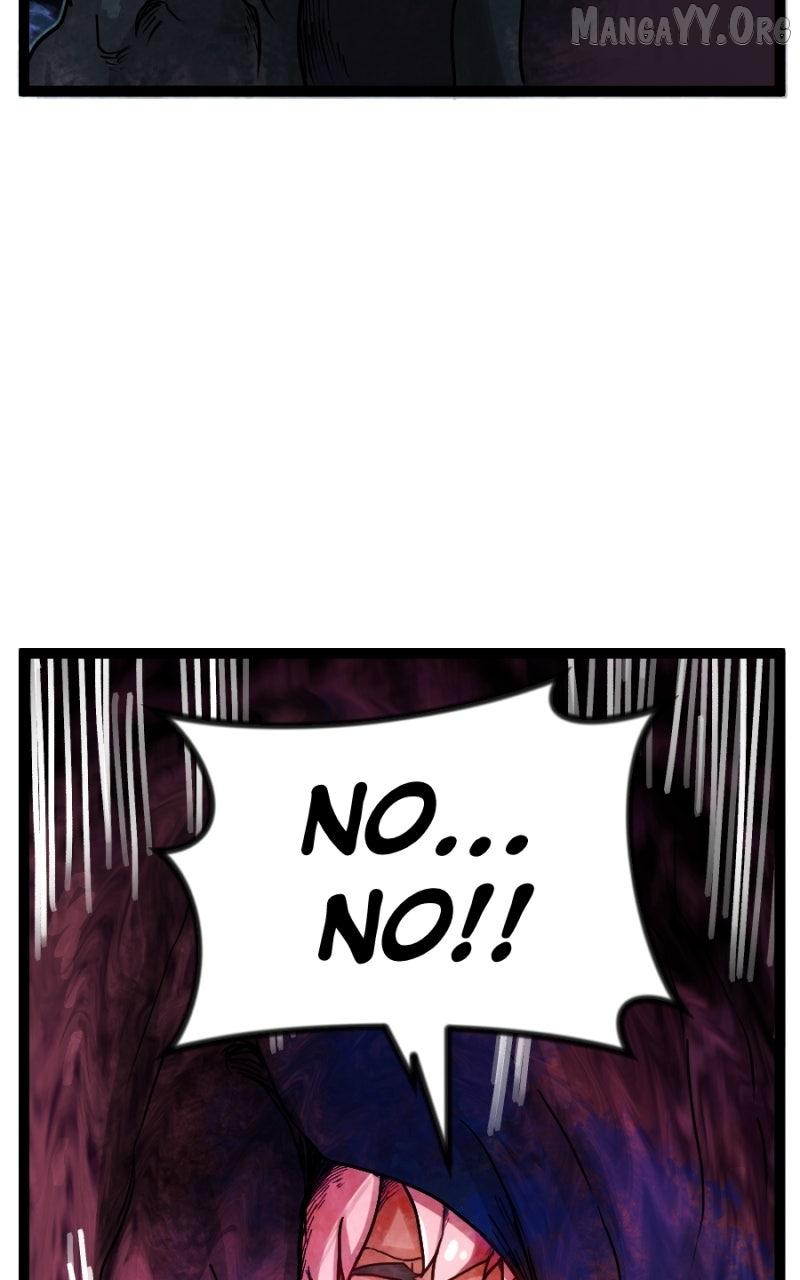 Clinic of Horrors Chapter 246 page 10 - 