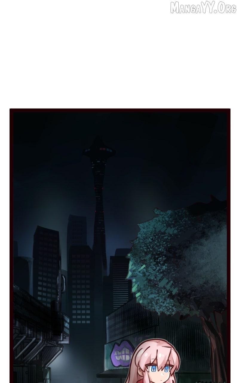 Clinic of Horrors Chapter 247 page 1 - 