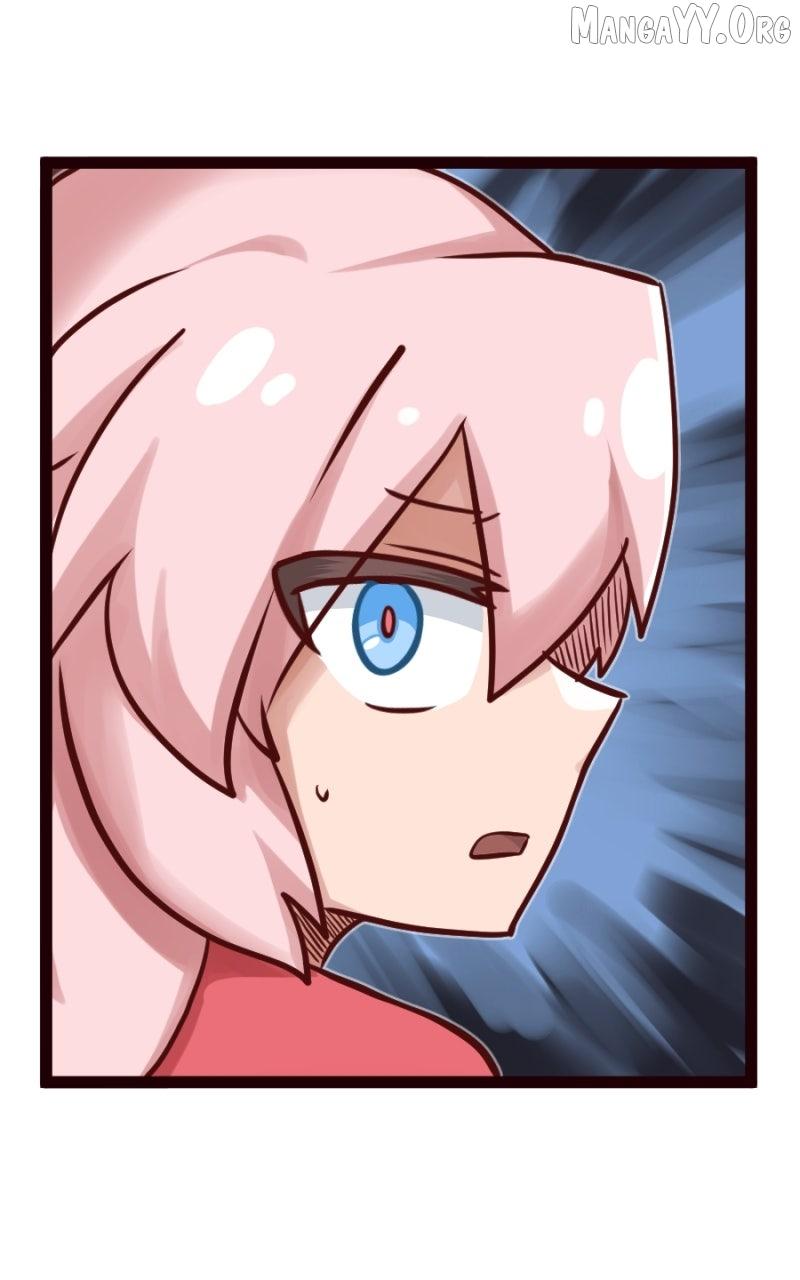Clinic of Horrors Chapter 247 page 11 - 