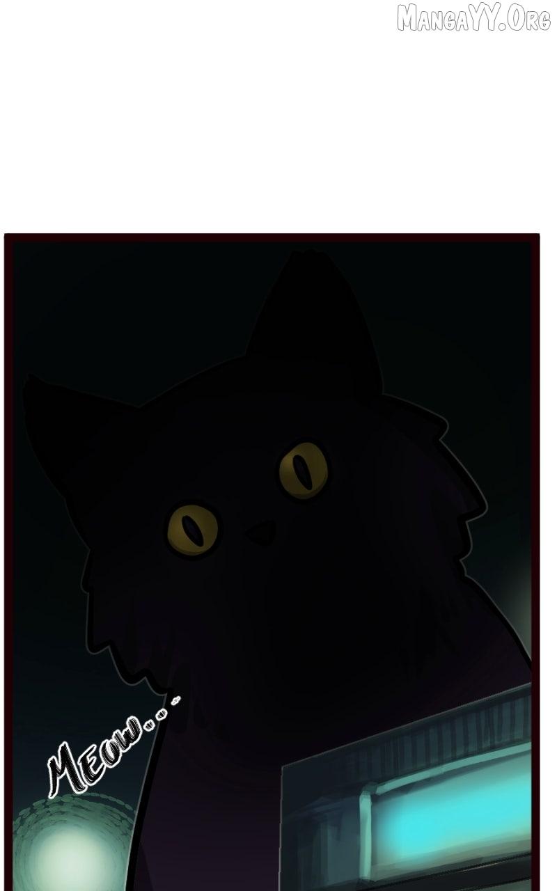 Clinic of Horrors Chapter 247 page 12 - 