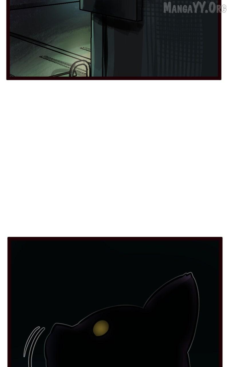 Clinic of Horrors Chapter 247 page 17 - 