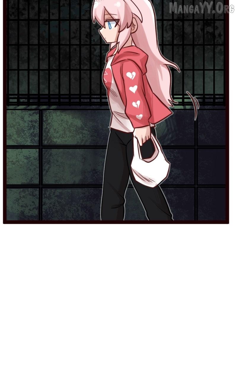 Clinic of Horrors Chapter 247 page 26 - 