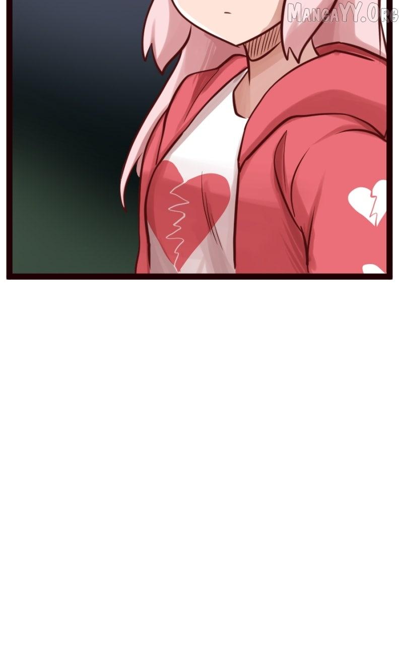 Clinic of Horrors Chapter 247 page 28 - 