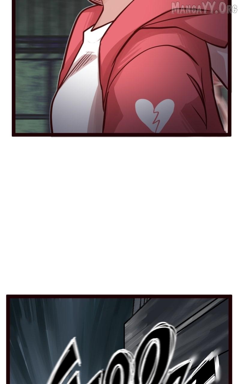 Clinic of Horrors Chapter 247 page 31 - 