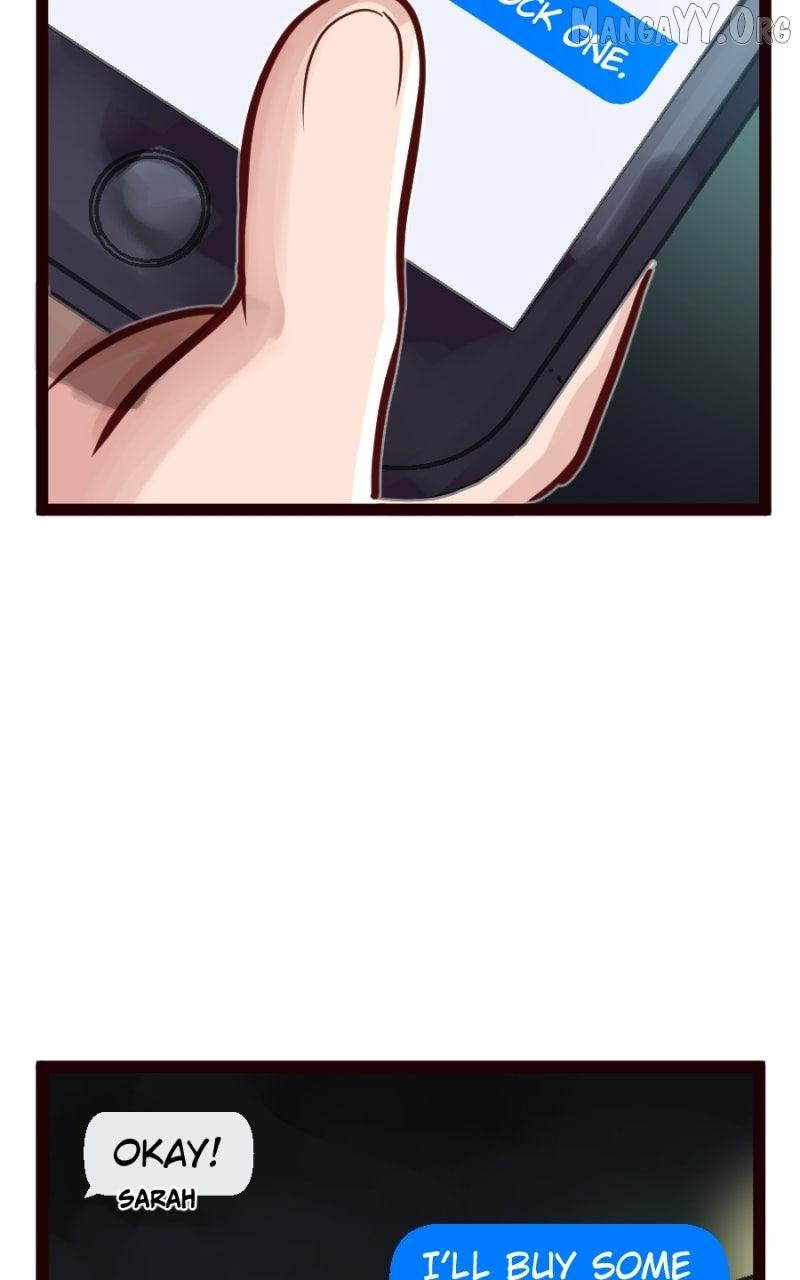 Clinic of Horrors Chapter 247 page 5 - 
