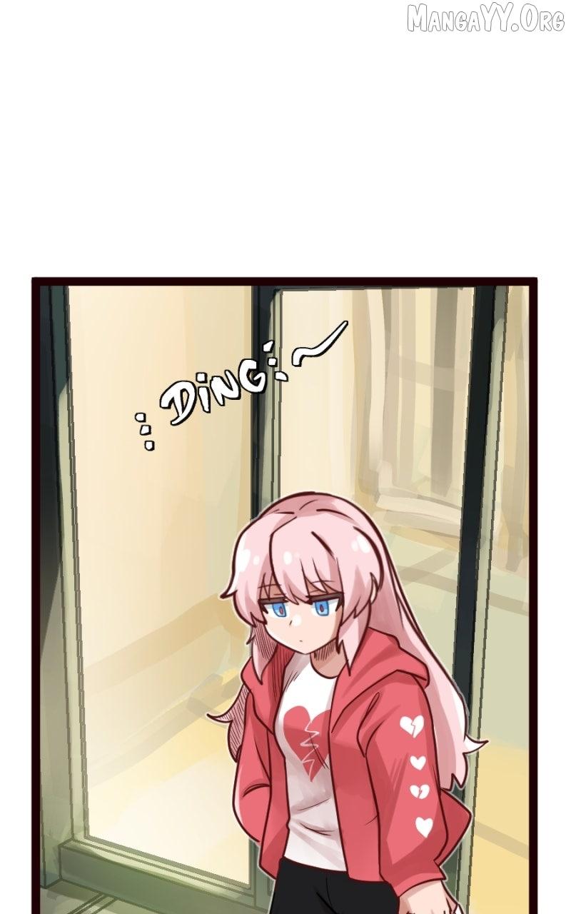 Clinic of Horrors Chapter 247 page 7 - 