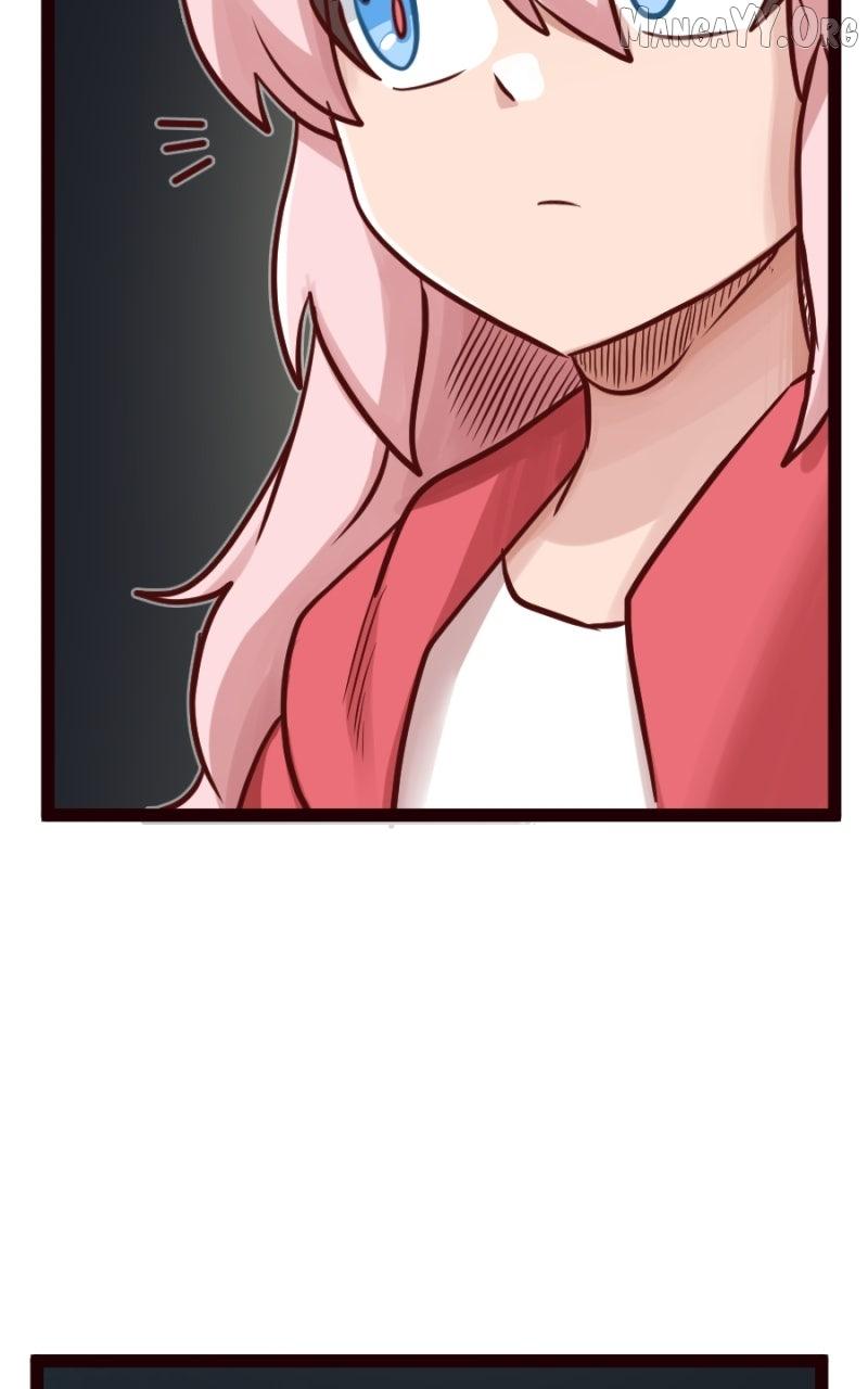 Clinic of Horrors Chapter 247 page 9 - 