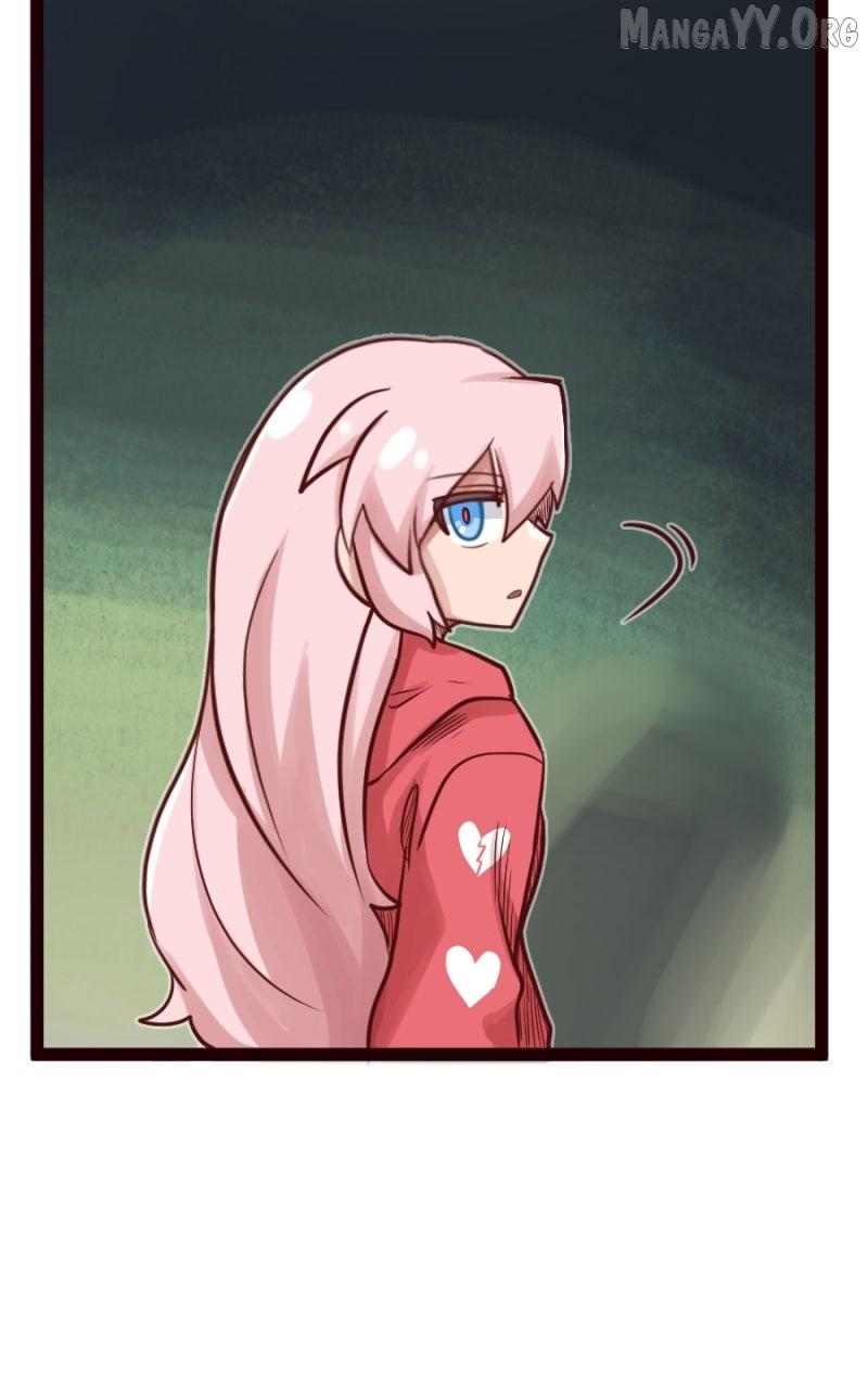 Clinic of Horrors Chapter 247 page 10 - 
